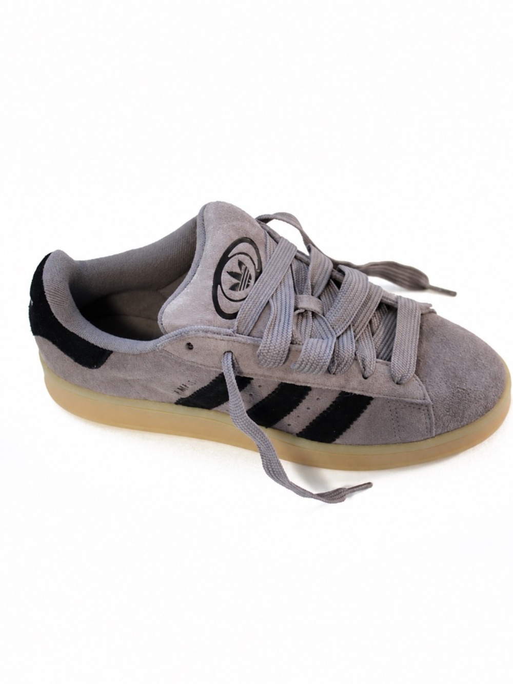 Adidas Campus 00s – NWT